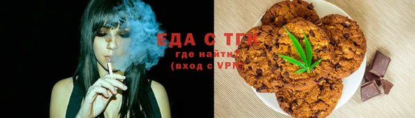 индика Алзамай