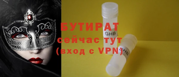 индика Алзамай
