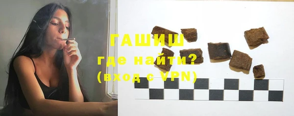 индика Алзамай