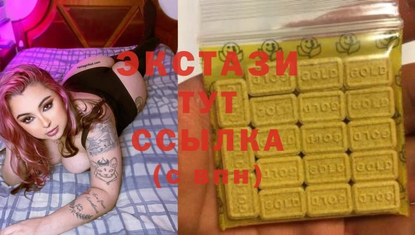 индика Алзамай