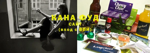 индика Алзамай
